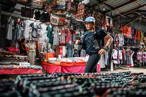 BIB: 
                            <button type="button" onclick="openModal(25581908)" class="btn btn-primary btn-sm float-right btn-popup" data-toggle="modal" data-target=".modal-high-quality">
                        <i class="fas fa-shopping-cart"></i> Add to Cart
                    </button>
                                            <button type="button" onclick="isThisMe(25581908, true)" class="btn btn-success btn-sm float-right btn-popup btn-isme hidden" data-toggle="tooltip" data-placement="bottom" title="นี่คือรูปของคุณใช่ไหม คลิกที่นี่เพื่อเอาเข้าอัลบั้ม">
                        <i class="fas fa-plus"></i> Add to album
                    </button>
                    <button type="button" onclick="isThisMe(25581908, false)" class="btn btn-warning btn-sm float-right btn-popup btn-isnotme hidden">
                        <i class="fas fa-ban"></i> Remove from album
                    </button>